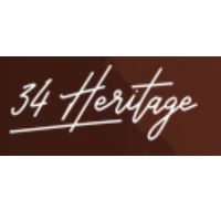 34 Heritage US