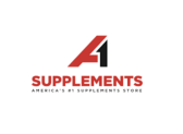 A1Supplements US
