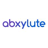 Abxylute US