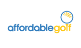 Affordable Golf UK