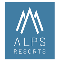 Alps Resorts DE