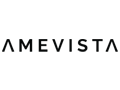 Amevista IT