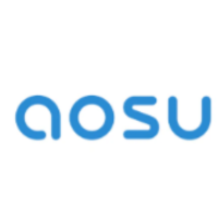 Aosu Life US