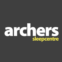 Archers Sleepcentre UK