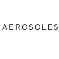Aerosoles US