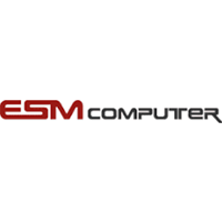ESM Computer DE