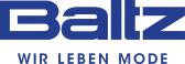 Baltz DE