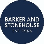 Barker & Stonehouse UK