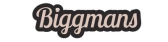 BIGGMANS US
