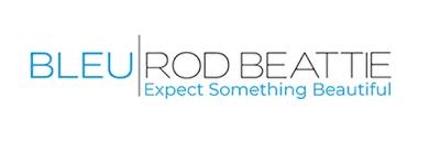 Bleu Rod Beattie US