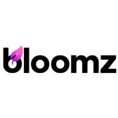 Bloomz Hemp US