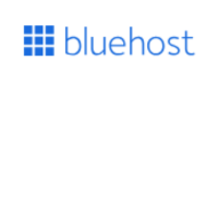 Bluehost