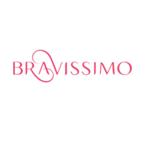 Bravissimo