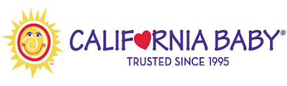 California Baby US