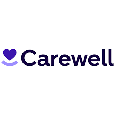 Carewell US