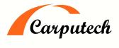 Carputech US