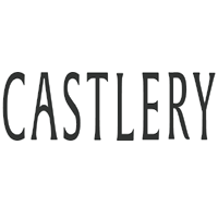 Castlery AU