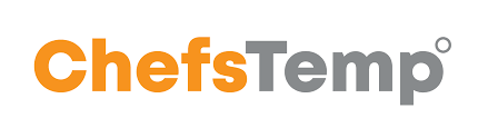 ChefsTemp US