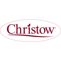 Christow UK