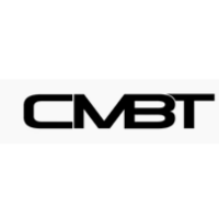 Combat Iron Apparel US