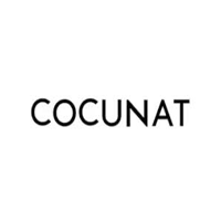 Cocunat FR
