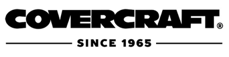 Covercraft US