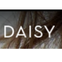 Daisy UK