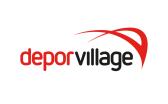  Deporvillage DE