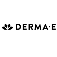 DERMAE US