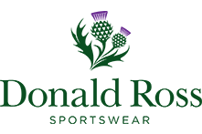 Donald Ross US