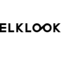 Elklook US