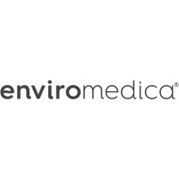 Enviromedica US