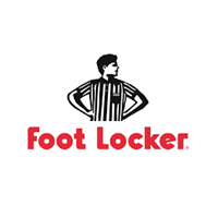 FootLocker AU
