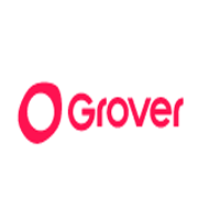 Grover NL