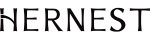 Hernest US