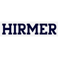 HIRMER DE