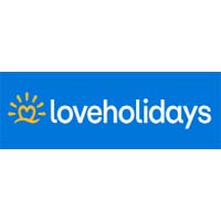 LoveHolidays