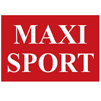 Maxi Sport IT