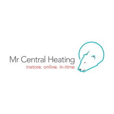 Mr Central Heating UK