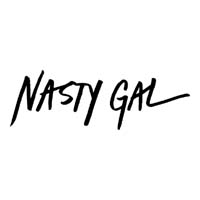 NastyGal UK