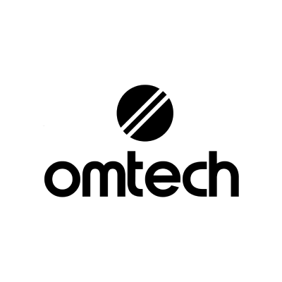 OMTech AU