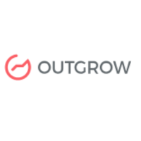 Outgrow