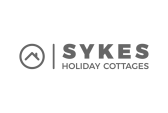 Sykes Cottages UK