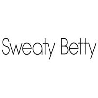 Sweaty Betty US