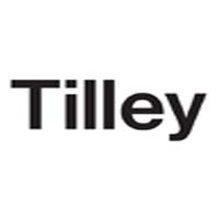 Tilley Endurables US