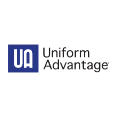 Uniform Advantage US