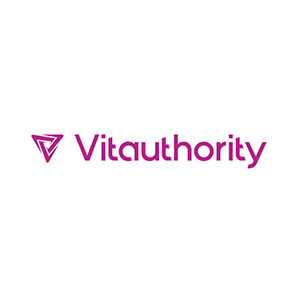 Vitauthority US