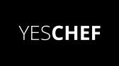 YesChef US