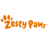 Zesty Paws US