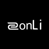 ZONLIHOME US